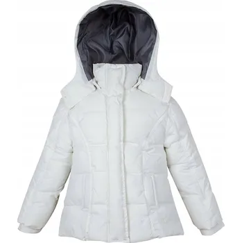 Dívčí bunda Olimpias, vel. 116