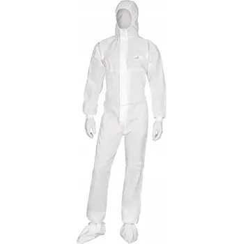 Univerzální kombinéza Delta Plus DT221TM, velikost L