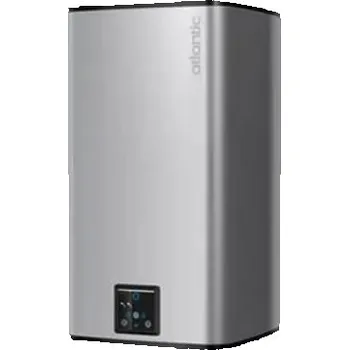 Bojler Elektrický bojler bez hada Atlantic 100 l