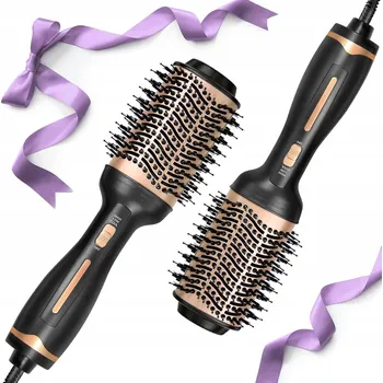 Fén Fén na vlasy Eweima MD-5230