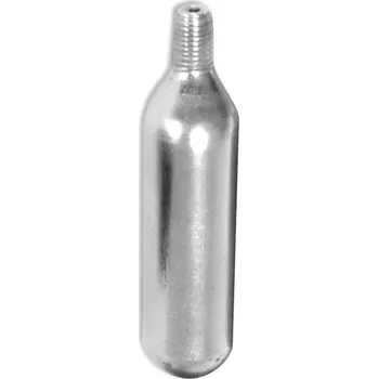 pumpička Luft | bombička Airbone 16g se závitem 410081