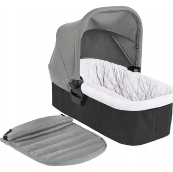 Kočárek Baby Jogger Korbička pro kočárek City Mini 2 / GT2 / Elite 2