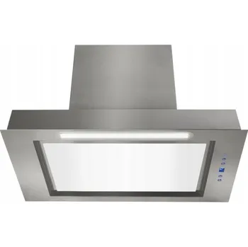 Digestoř Vestavná digestoř Nortberg MICRA BÍLÁ 60 cm LED