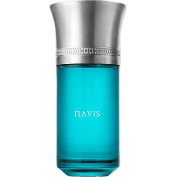 Unisex parfém Liquides Imaginaires Navis parfémovaná voda 100ml unisex