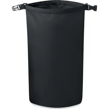 Pracovní obuv Vodotěsný VAK / TAŠKA z PVC materiálu 10L