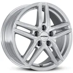 Ronal R65 S 6,5x16 5x114,3 ET50