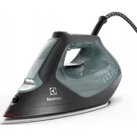 ŽEHLIČKA ELECTROLUX REFINE 700 E7SI2-6OG 2600W