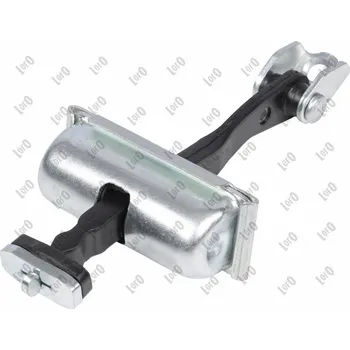 Dveře karosérie Uchycení dveří ABAKUS 150-03-011