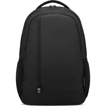 Příslušenství pro notebook Lenovo Select Targus 16-inch Sport Backpack GX41L44751