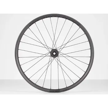 Zapletené kolo Zapletené kola Přední Bontrager Line Pro 30 TLR Boost 29 (588653)