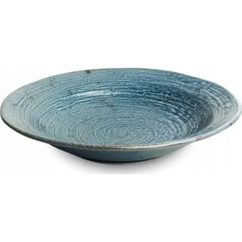 Talíř Hluboký talíř na polévku Emro Aziatica 24,5 cm