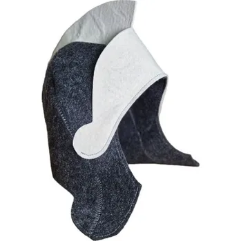 Klobouk do sauny Gladiator