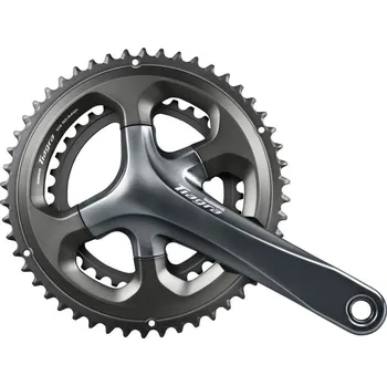 Klika na kolo kliky Shimano Tiagra FC-M4700,52-36 zubů,175 mm