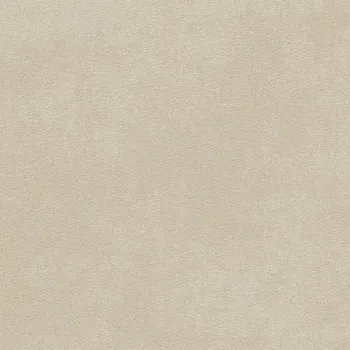 Dlažba Archicross Base white rekt. struktura B mat. - dlaždice rektifikovaná 59,8x59,8 bílá, R12 171350