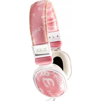 Sluchátka Sluchátka přes uši SLUSH 10