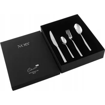 Příbor 24dílná Sada Příborů NOIS Celeste New