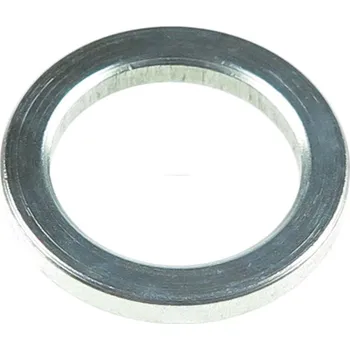 Alternátor Opravná sada, alternátor AS-PL ARS9053