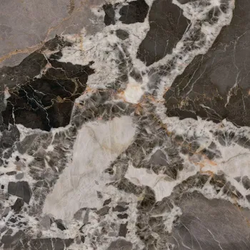 Dlažba Grand Champagne naturale rekt. mat. - dlaždice rektifikovaná 119,8x119,8 šedá 171566