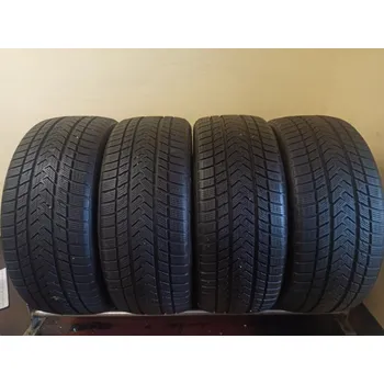 Zimní osobní pneu Gripmax Status Pro Winter 255/40 R21 102V 7 mm (Použité)