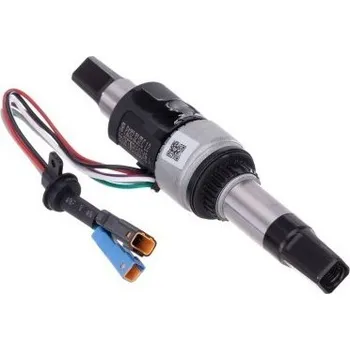 ND Bafang M400 CAN - středová osa s torzním snímačem