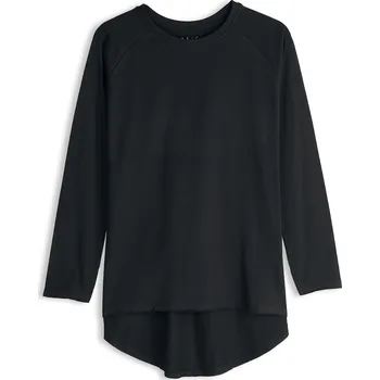 GATE Prodloužený top 42 625-1256/89