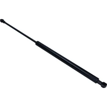 Dveře karosérie Plynová vzpěra, víko zavazadlového prostoru Maxgear 12-0085