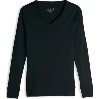 Dámské oblečení GATE Triko 48 625-0382/89