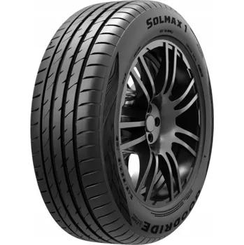 Letní osobní pneu Goodride Solmax1 SUV 225/65 R17 106 V