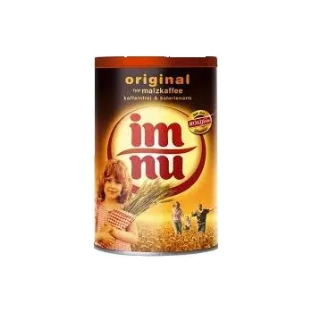 Káva Káva Im Nu 200 g