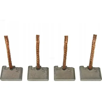 Startér Uhlík, startér AS-PL SB0009S