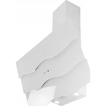 Digestoř Kominová digestoř bílá Nortberg IVO 60 cm