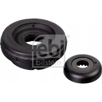 Zavěšení kol Febi Bilstein 180496 Opravná sada, uložení tlumiče