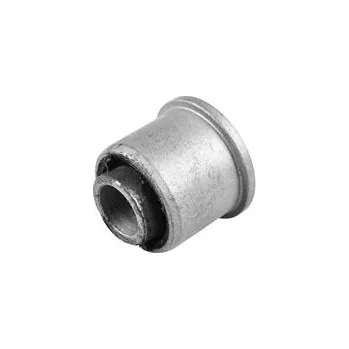 Zavěšení kol Uložení, řídicí mechanismus TEDGUM 00225363