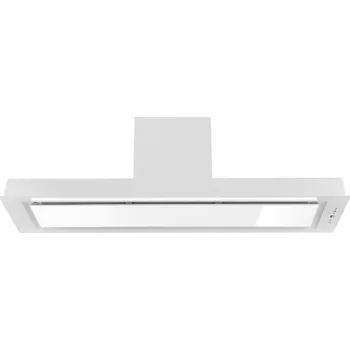 Digestoř Vestavná digestoř Nortberg Micra White Matt 120