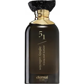 Unisex parfém Ajmal Eternal 51 parfémovaná voda 100ml unisex