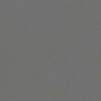 Archicross Base grey rekt. struktura A mat. - dlaždice rektifikovaná 59,8x59,8 šedá, R11 169776