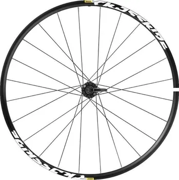 Ráfek na kolo MAVIC CROSSRIDE FTS-X 16 29 9mm Zadní