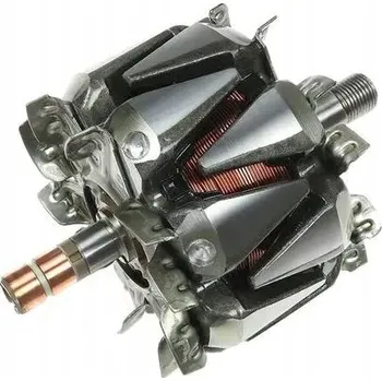 Alternátor Rotor, alternátor AS-PL AR3025