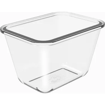 Dóza na potraviny Nádoba ROTHO Pagamalu 1029700096 0,75 l