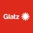 Glatz
