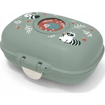 Svačinový box Monbento Svačinový Box 600 ml