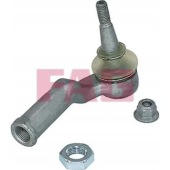 Posilovač řízení Schaeffler FAG 840 1474 10 Koncovka tyče řízení příčného