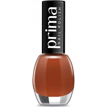 Lak na nehty REVERS prima LAK NA NEHTY 59 Odolný lak na nehty