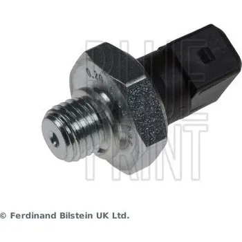 Olejový tlakový spínač BLUE PRINT ADJ136601