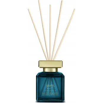 Aroma difuzér Ipuro Essentials Riverside Adventure aroma difuzér 100 ml