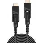 Lindy 38320 HDMI - mini HDMI kabel 10 m