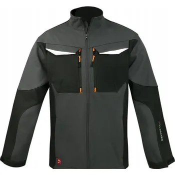 Moto bunda Bunda ART.MAS PACKER, velikost L