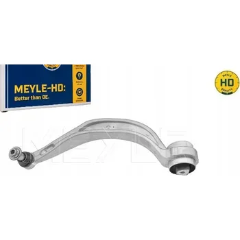 Zavěšení kol Meyle 116 050 0272/HD Rameno, odpružení kola