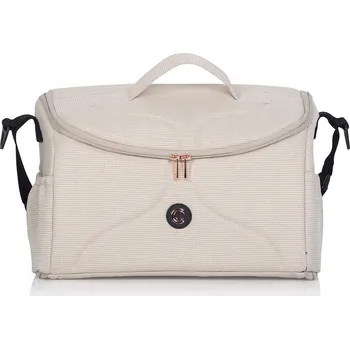 Přebalovací taška Taška na kočárek, univerzální pro různé typy kočárků