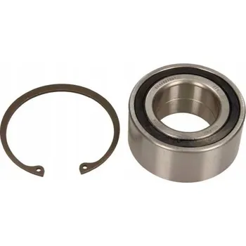 Zavěšení kol Maxgear 33-0120 Sada ložisek kola